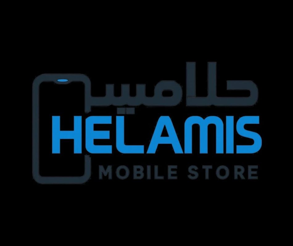 حلامیس